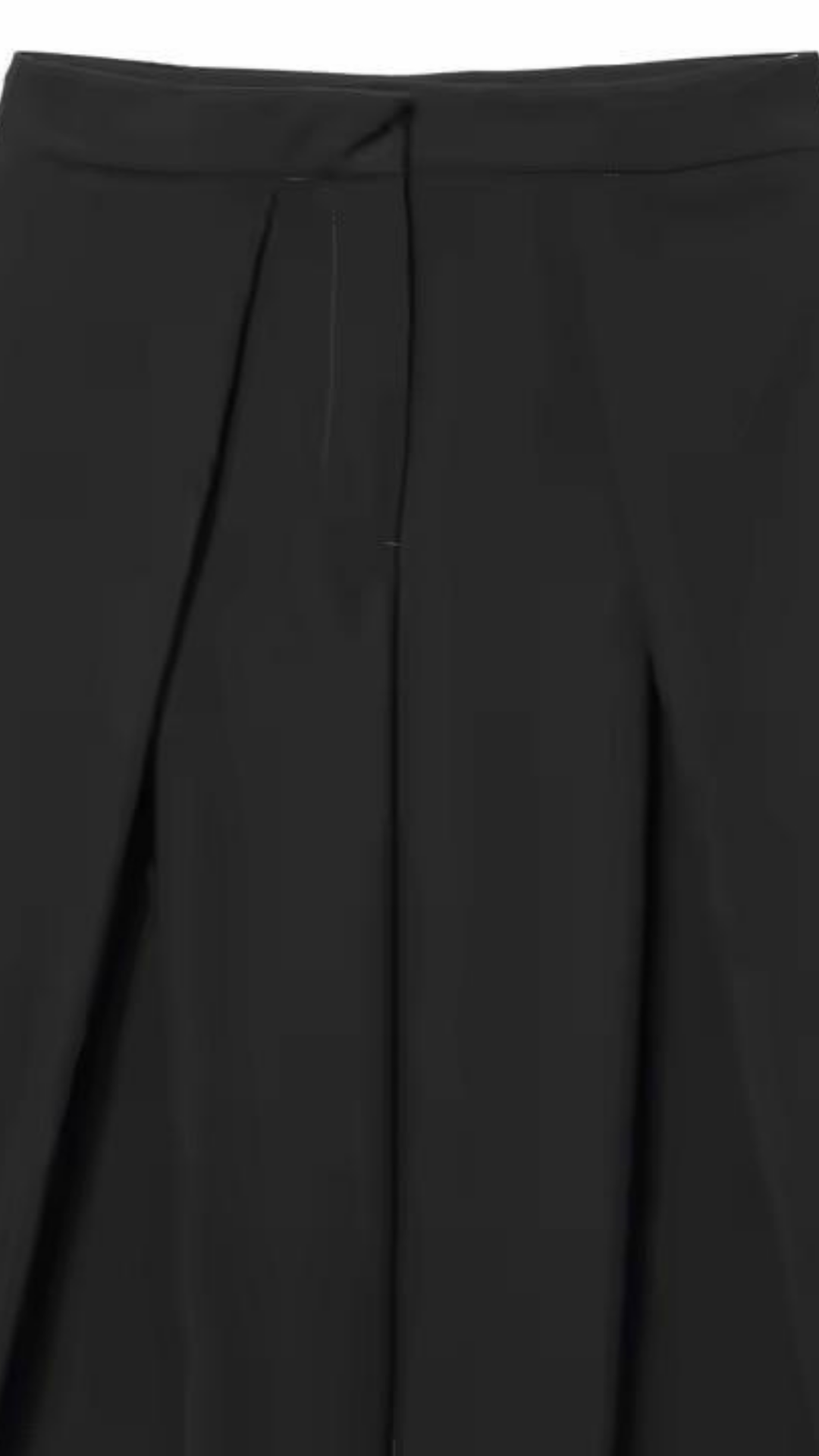 Office Style Blazer & Pants