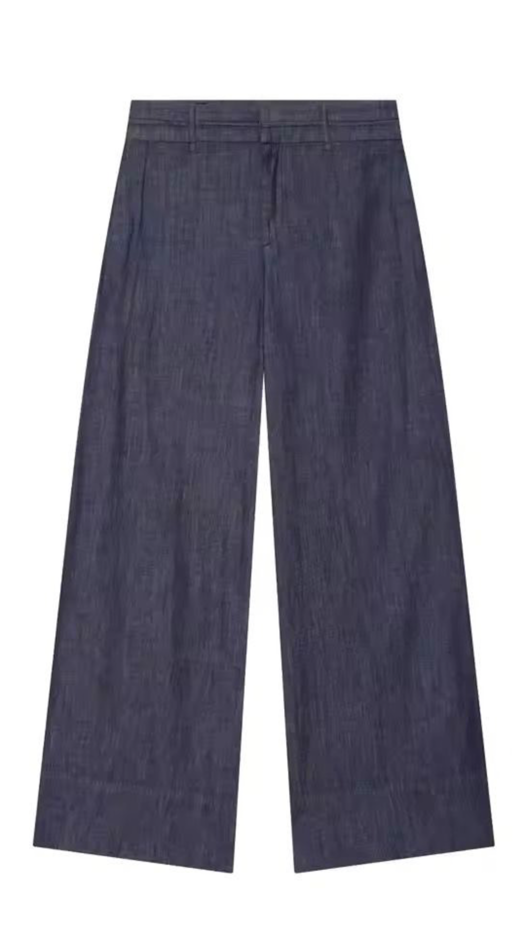 One Shoulder Top & Pants