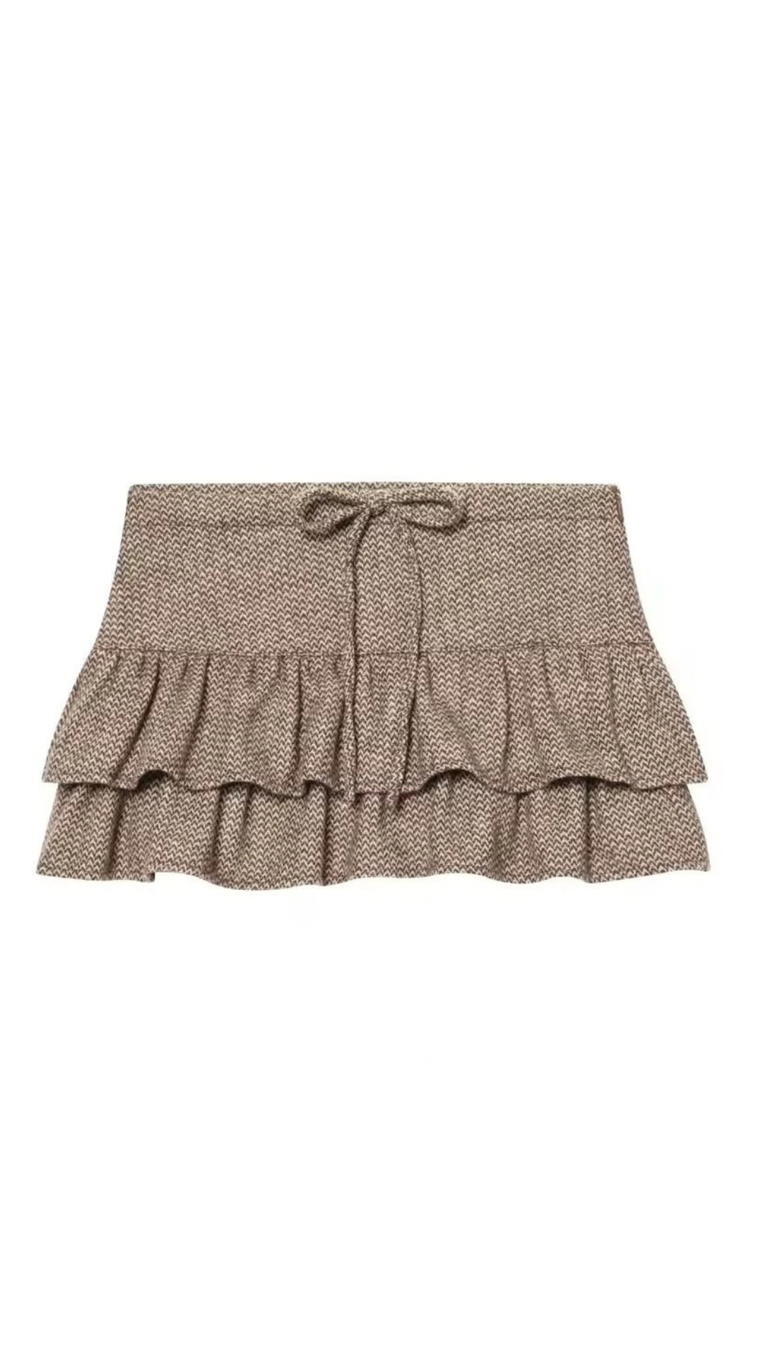 Bianca set