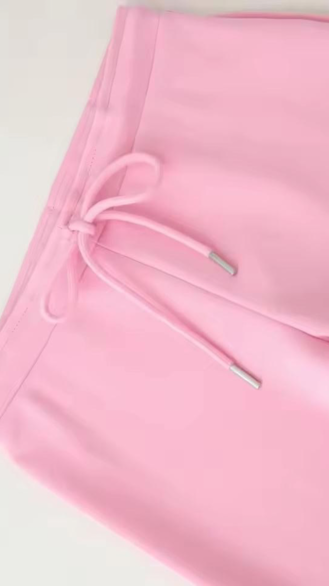 Windsor Tracksuit Set