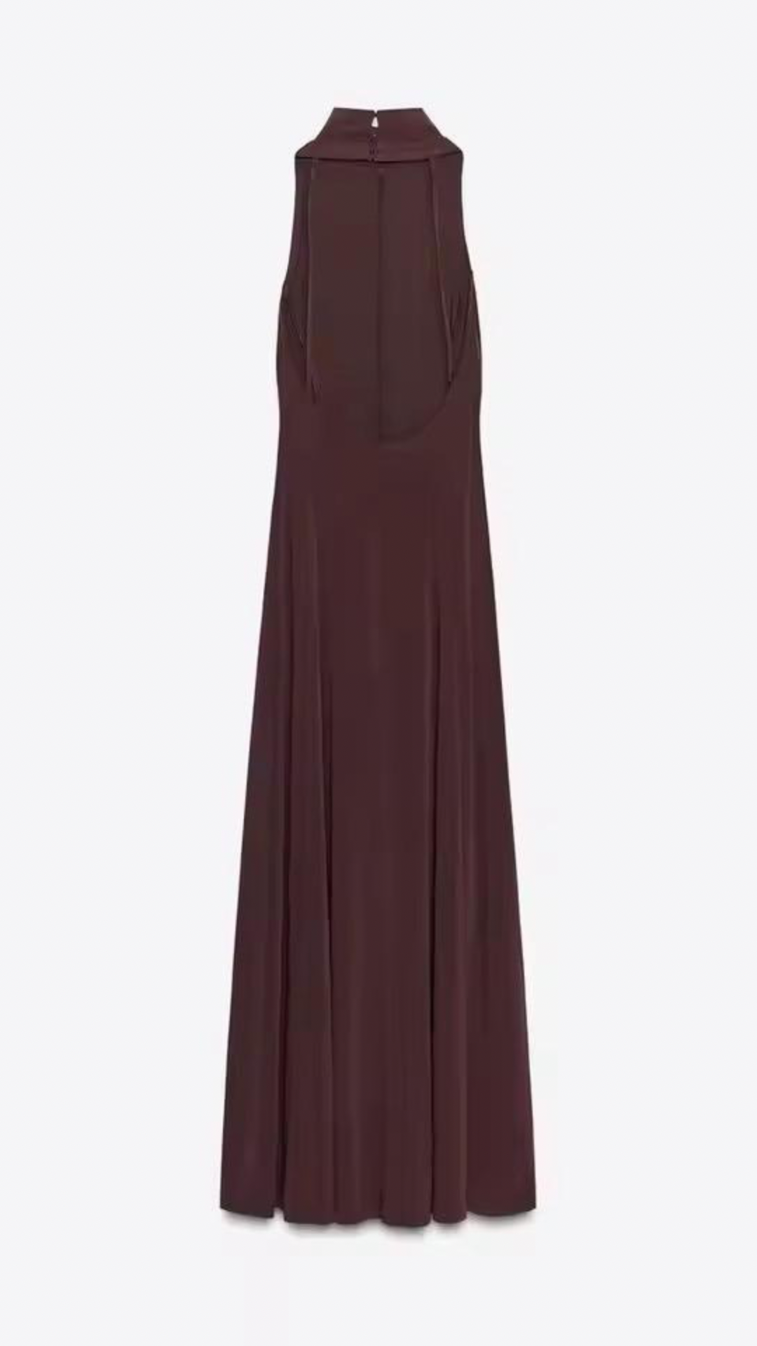Ziva Dress