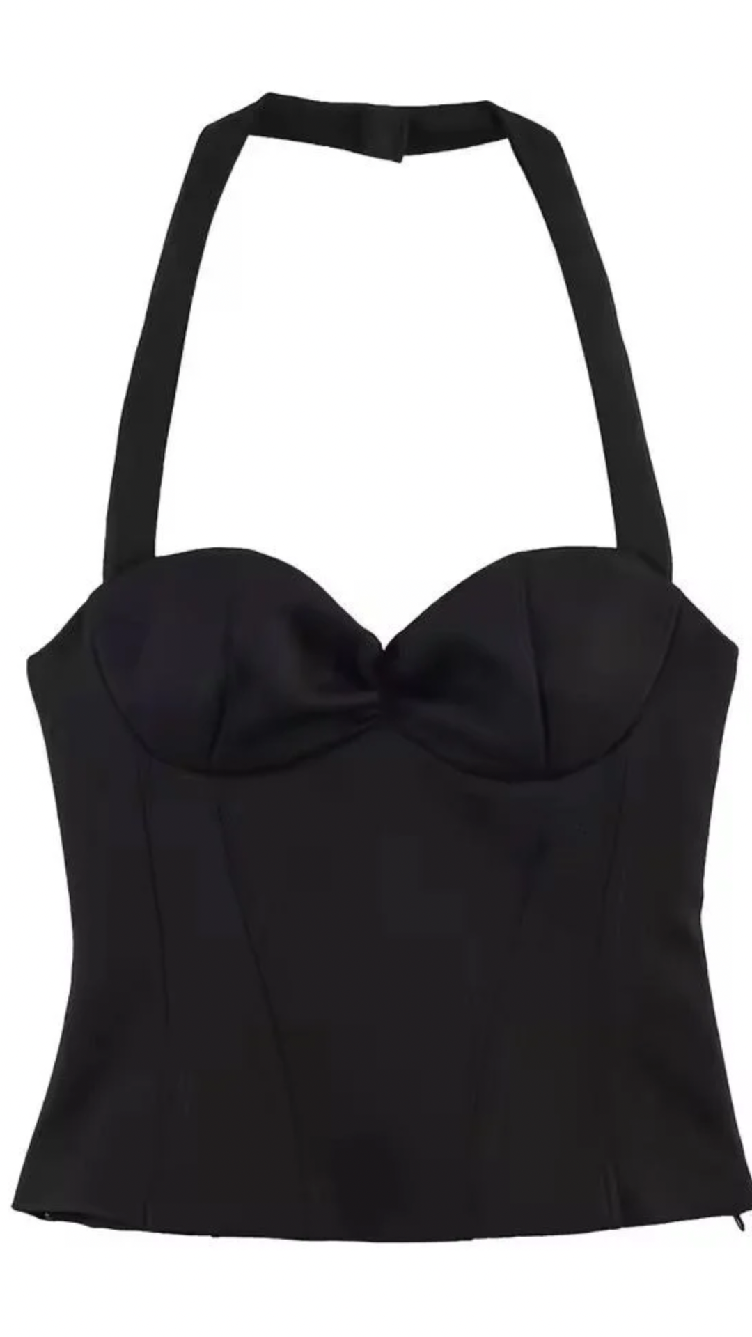 Girly Girls Set