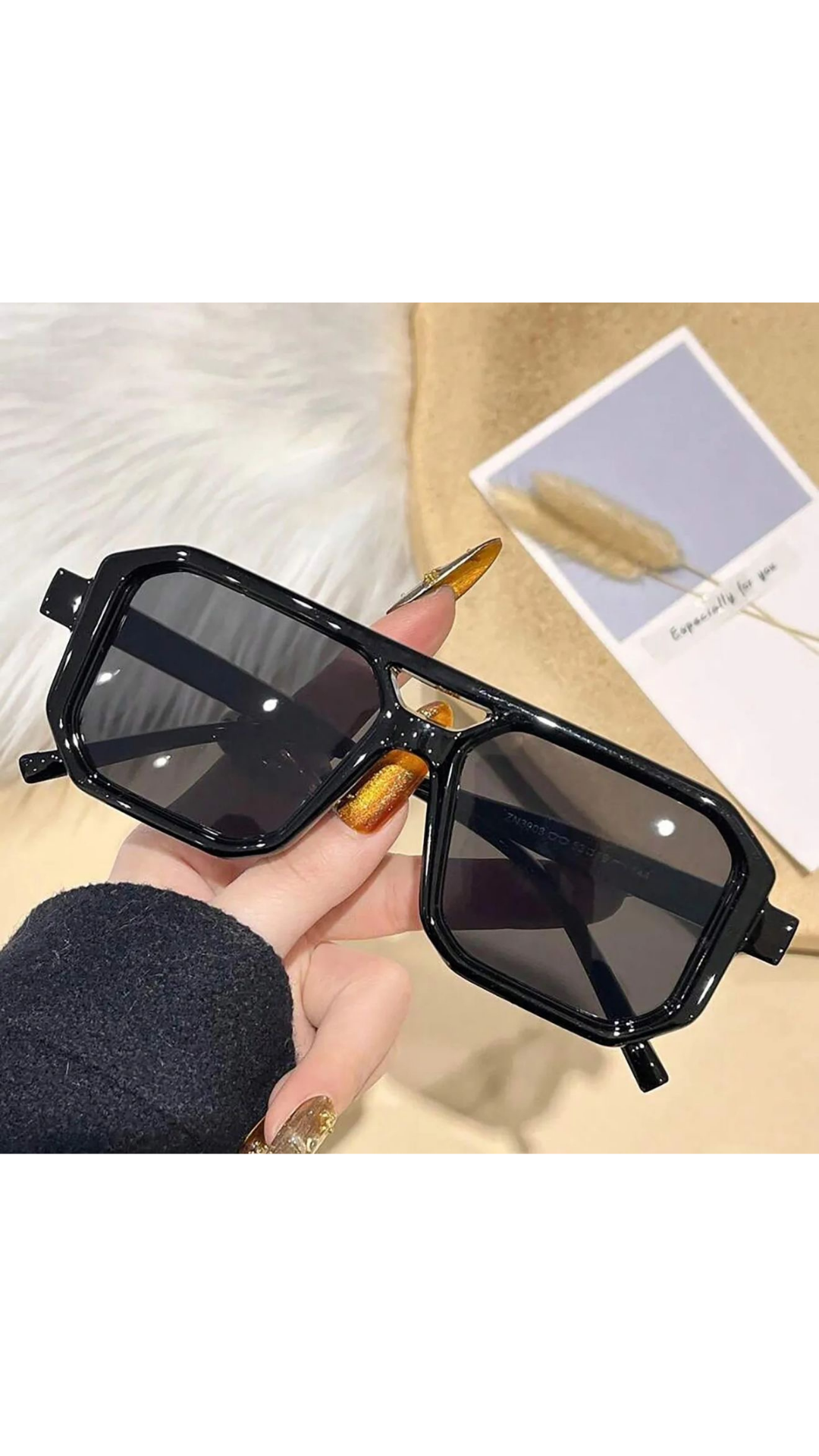 Urban Look Sunglasses