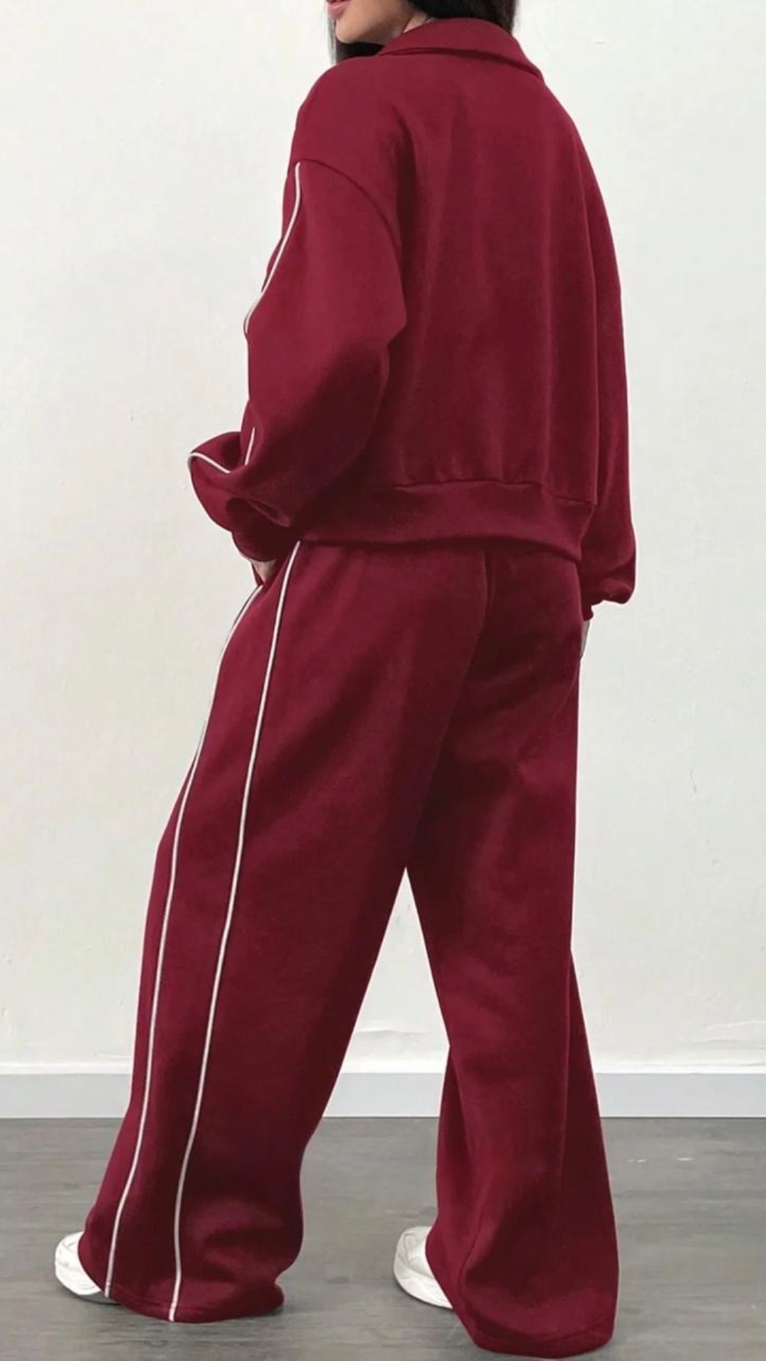 Pure Ease Tracksuit