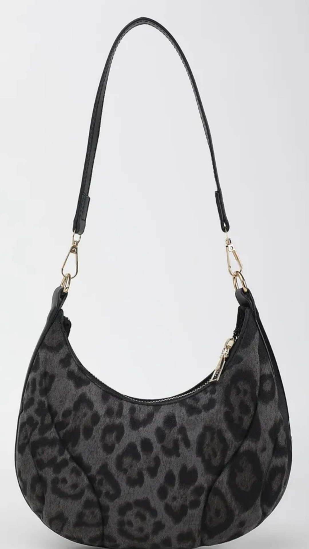 Veloura Bag