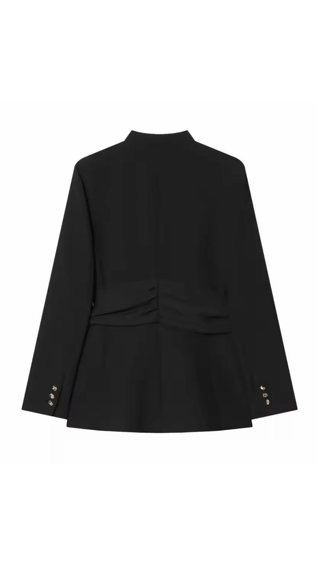 Office Style Blazer & Pants