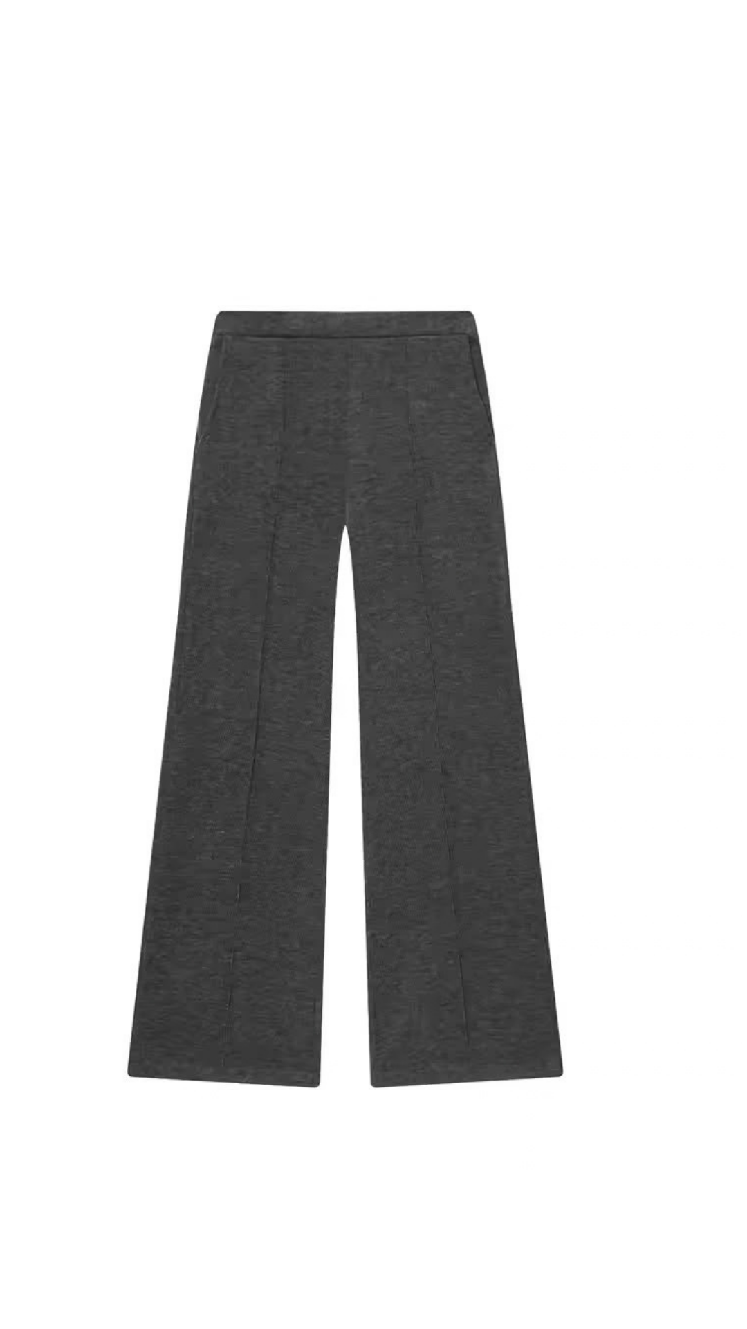 Clara tracksuit