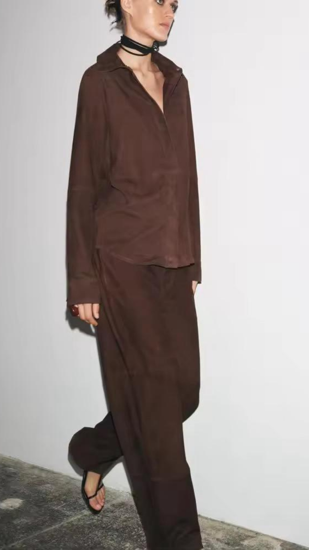 Twinfit Set