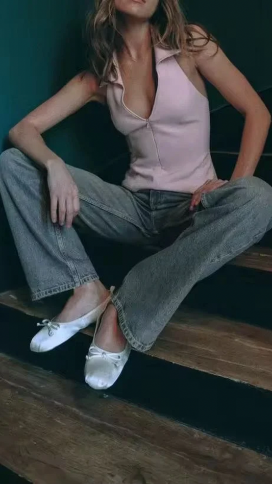 Elorie Top