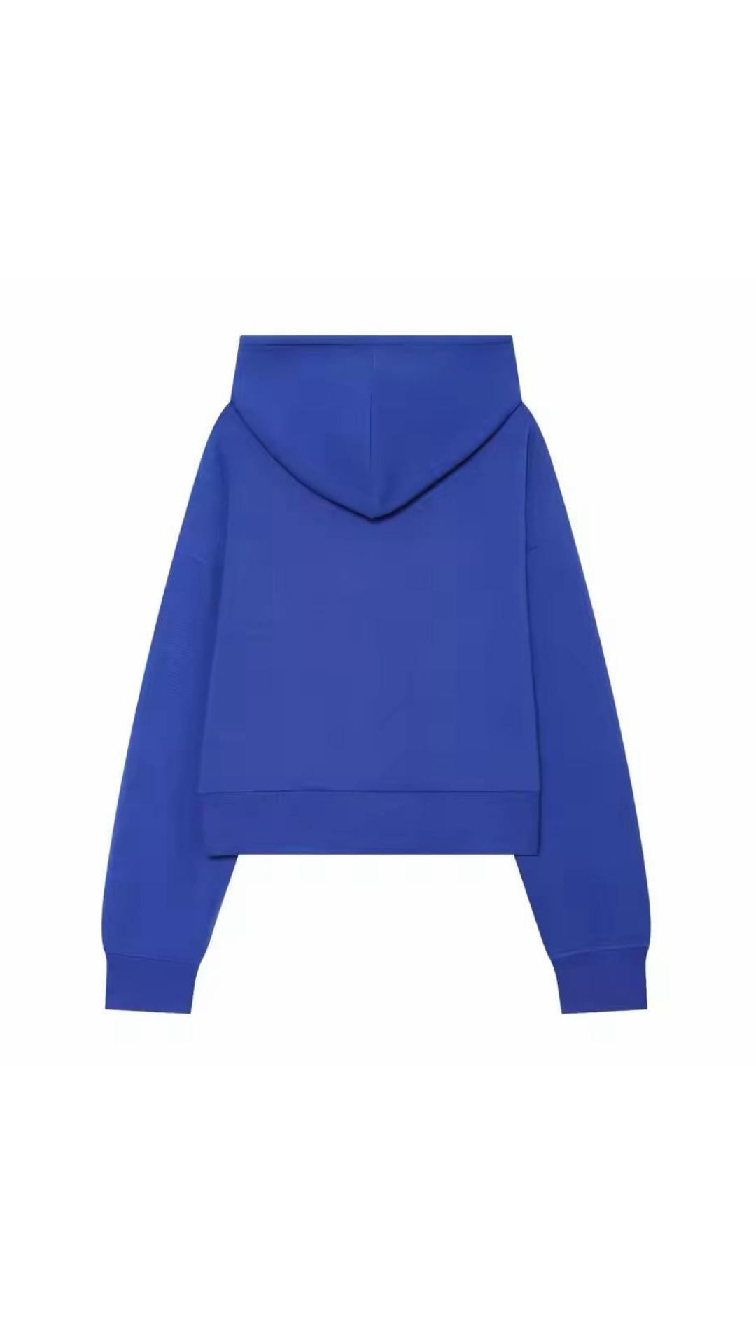 Marian tracksuit
