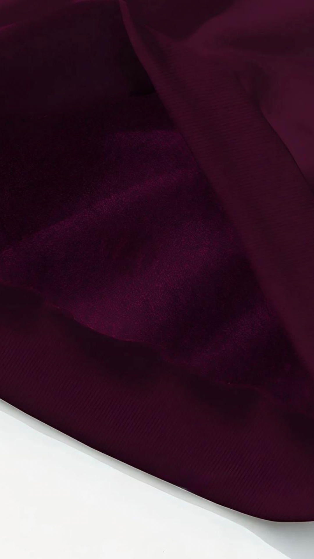 Noirelle Tracksuit