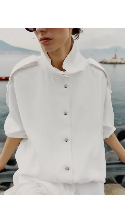 Mira jacket