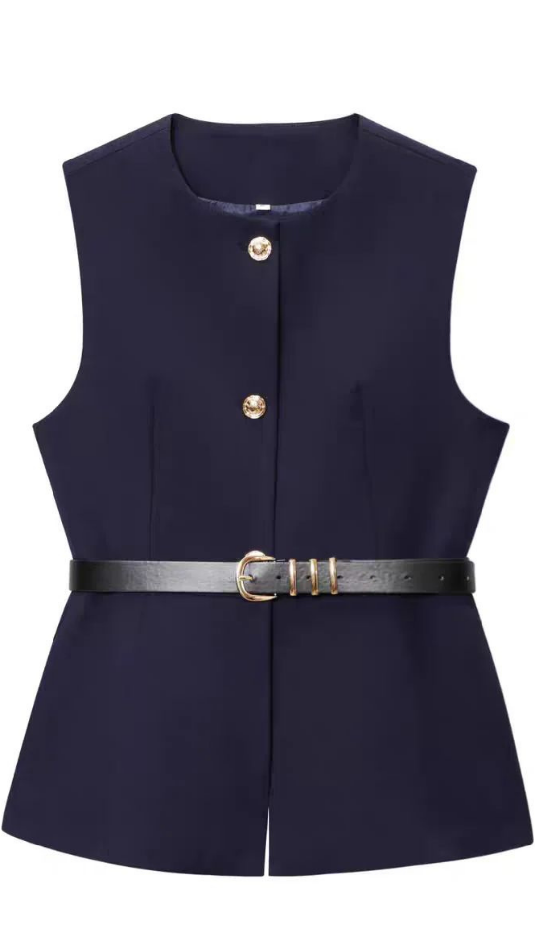 Classic Pant Set
