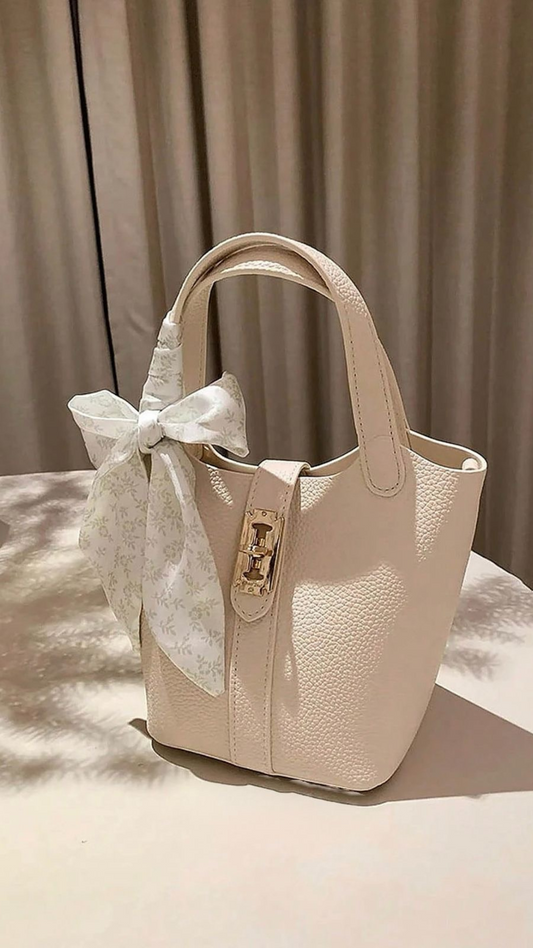 Kiki Bag