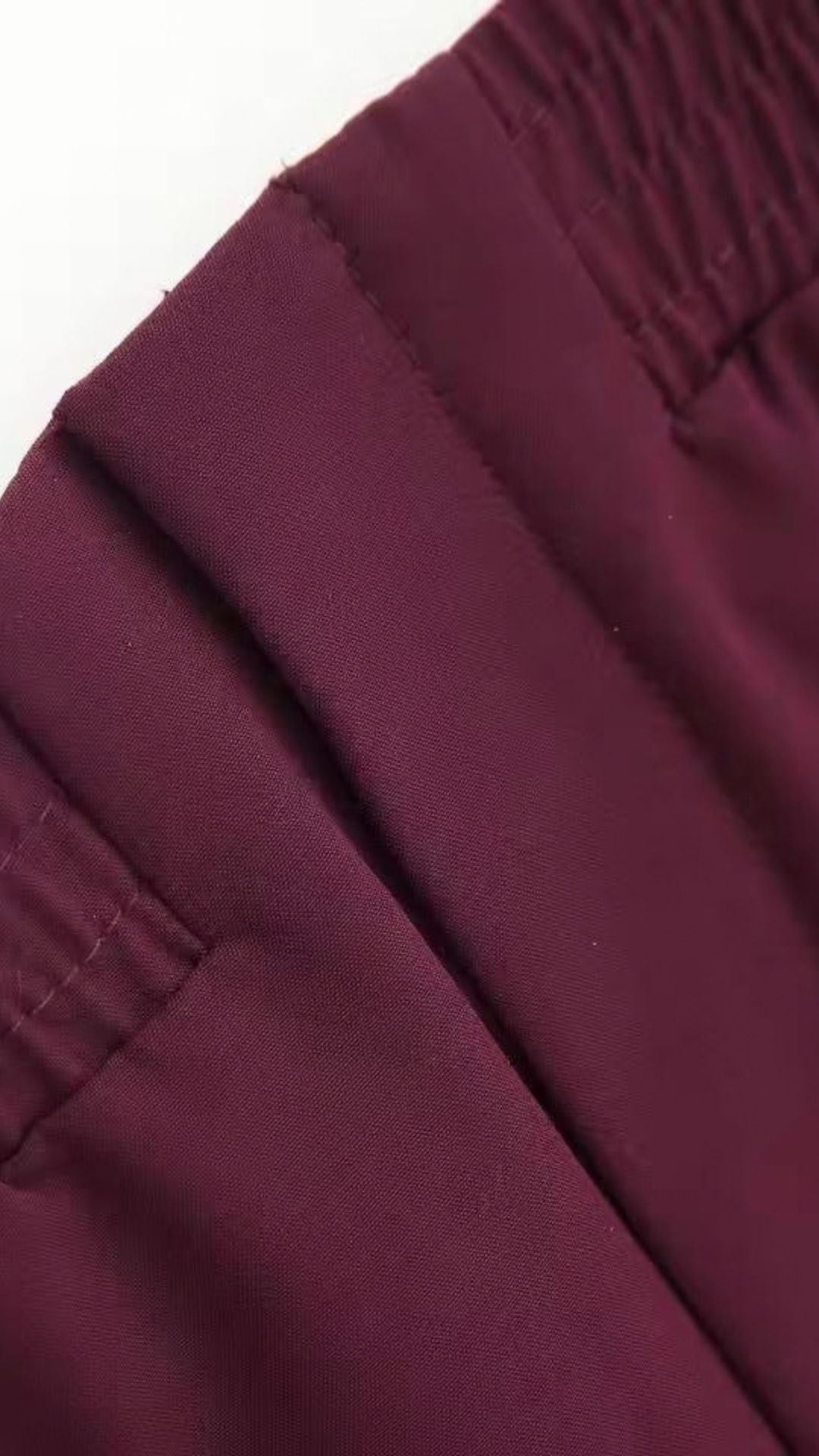 Berry Tracksuit