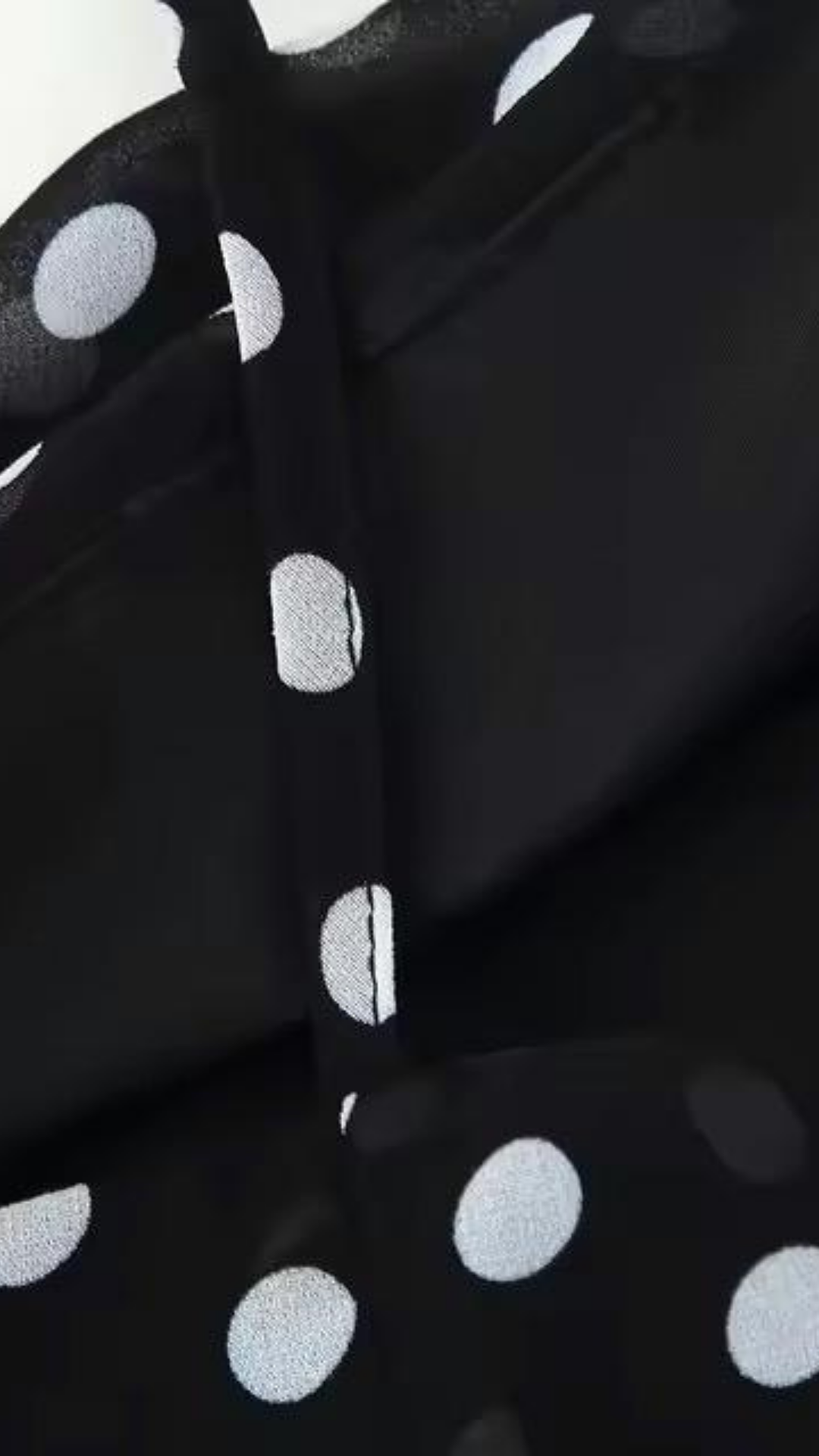 Vienna Dress