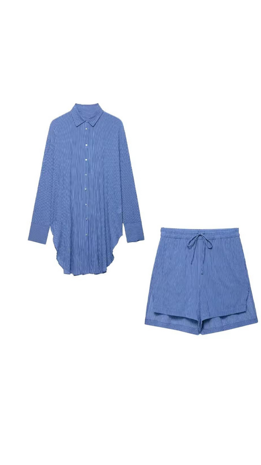 Core Coord Set
