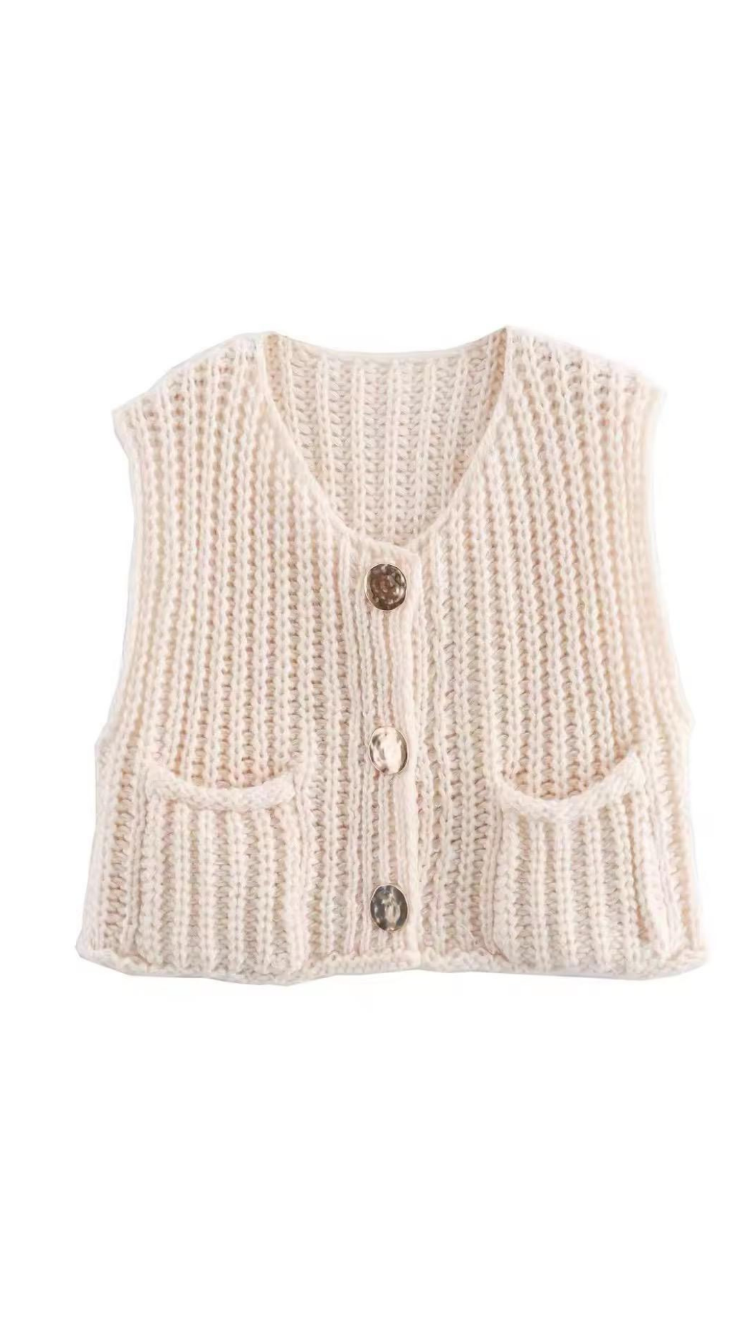 Arina Sweater