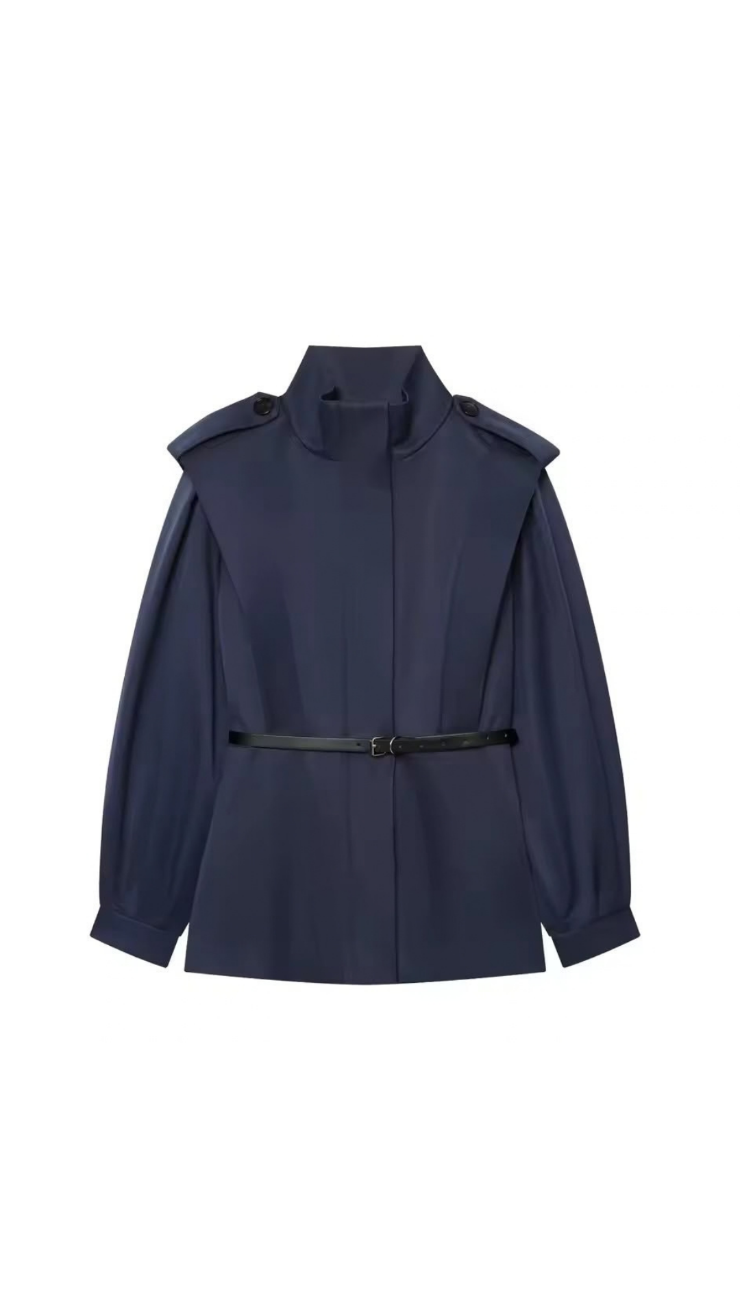 Sorelle jacket