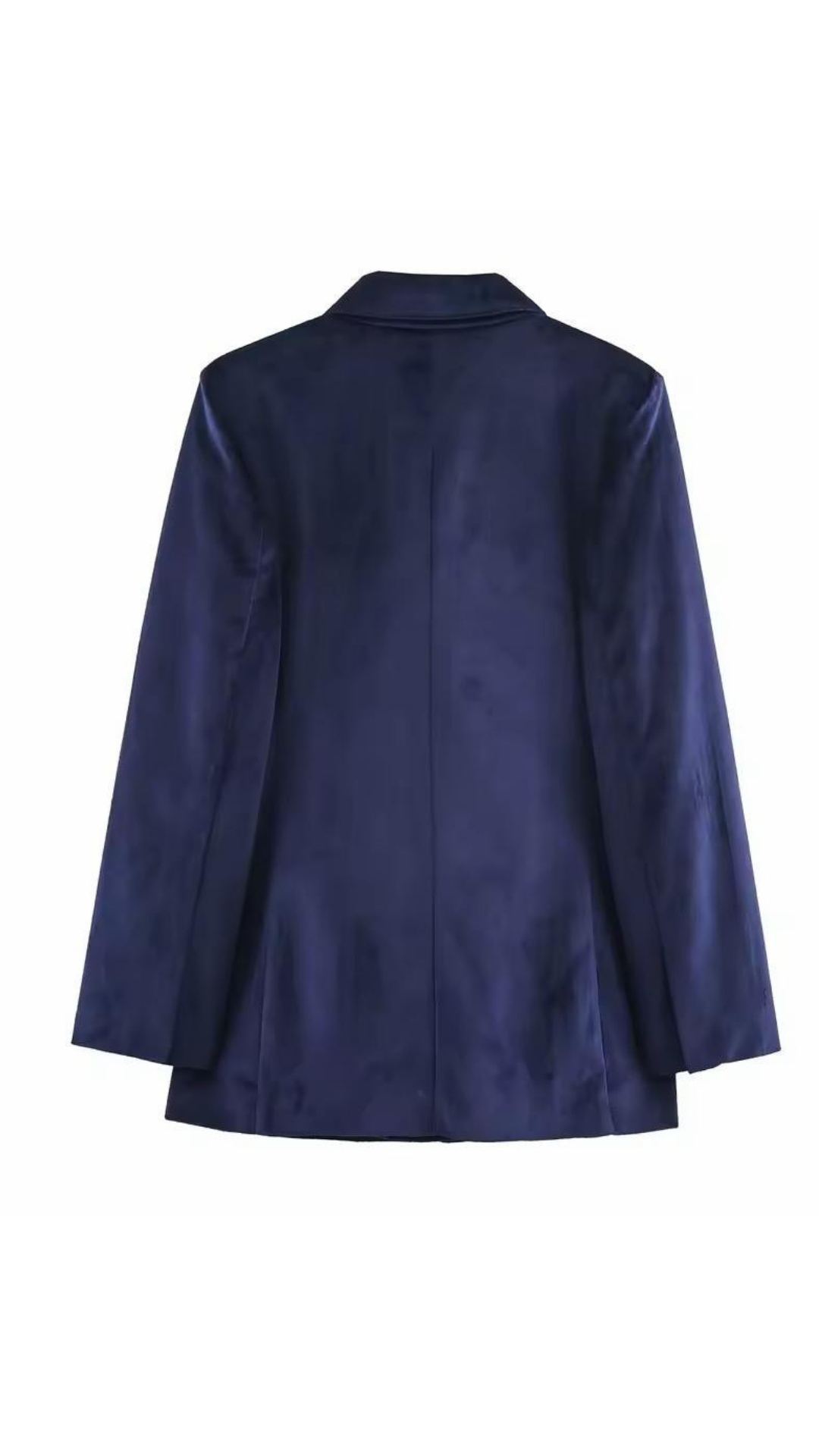 Royal Velvet Set