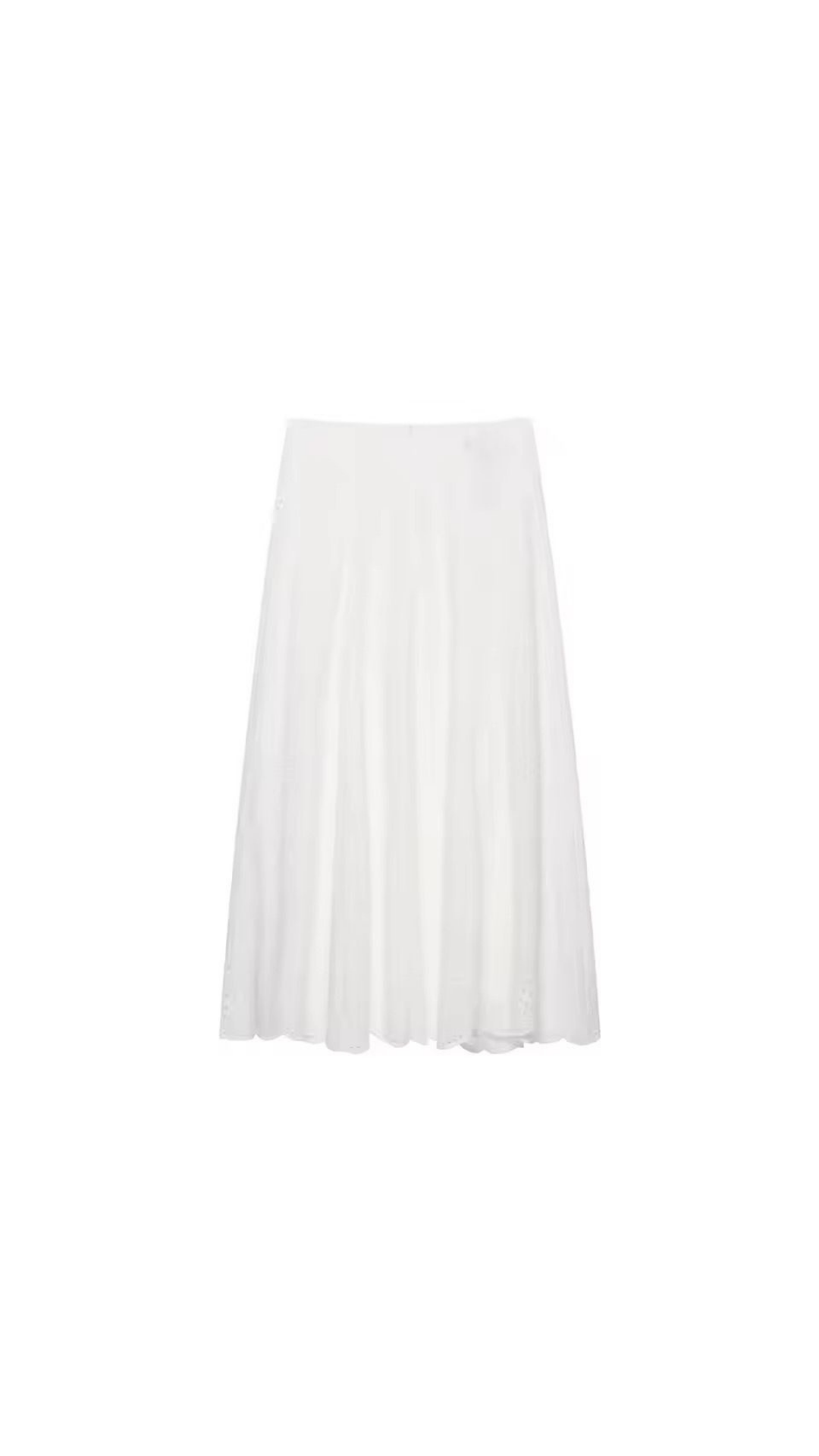 City crush dress