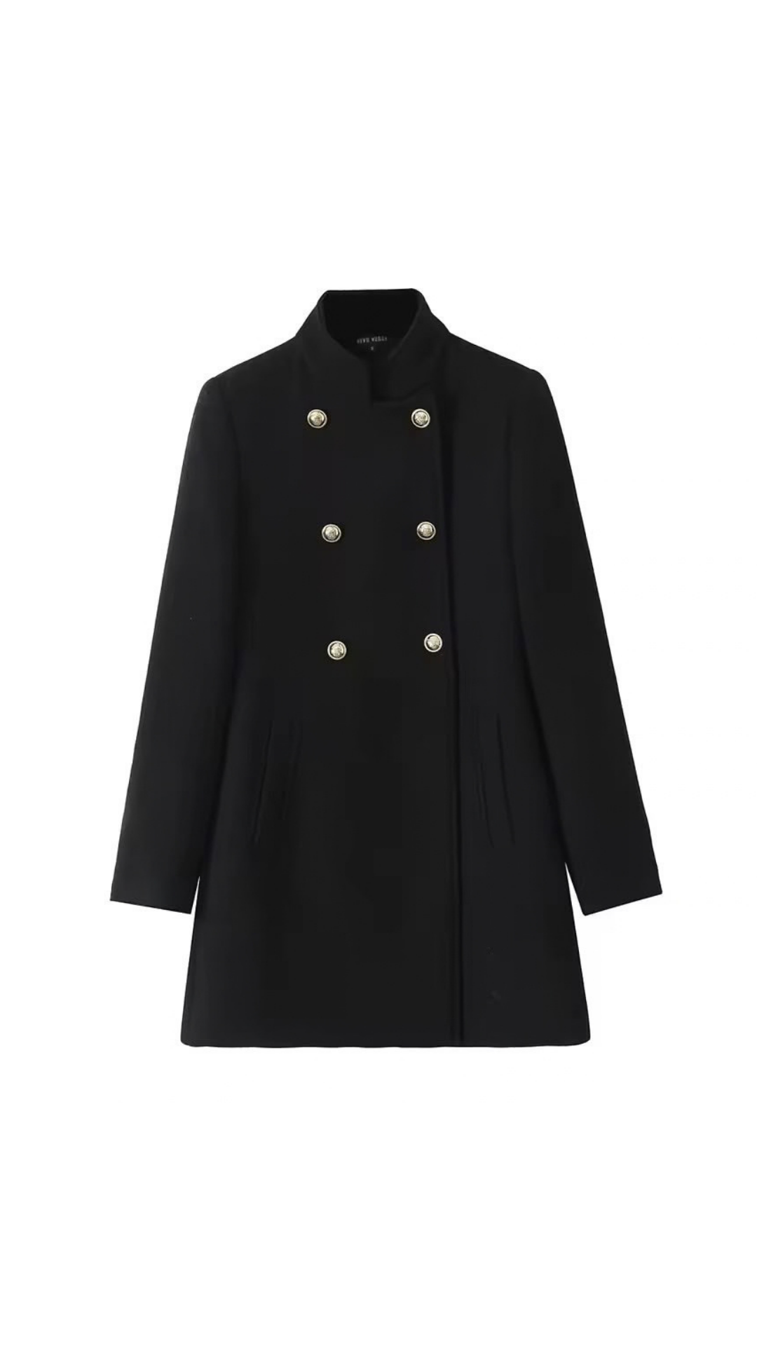 Lisa coat