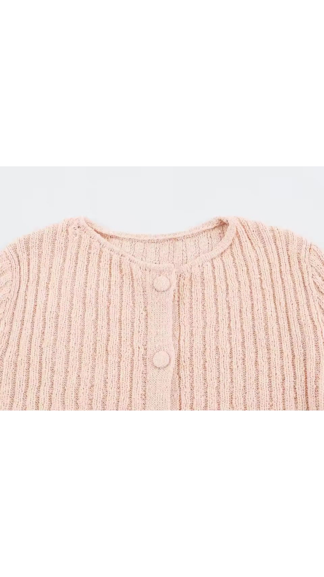 Verona blouse