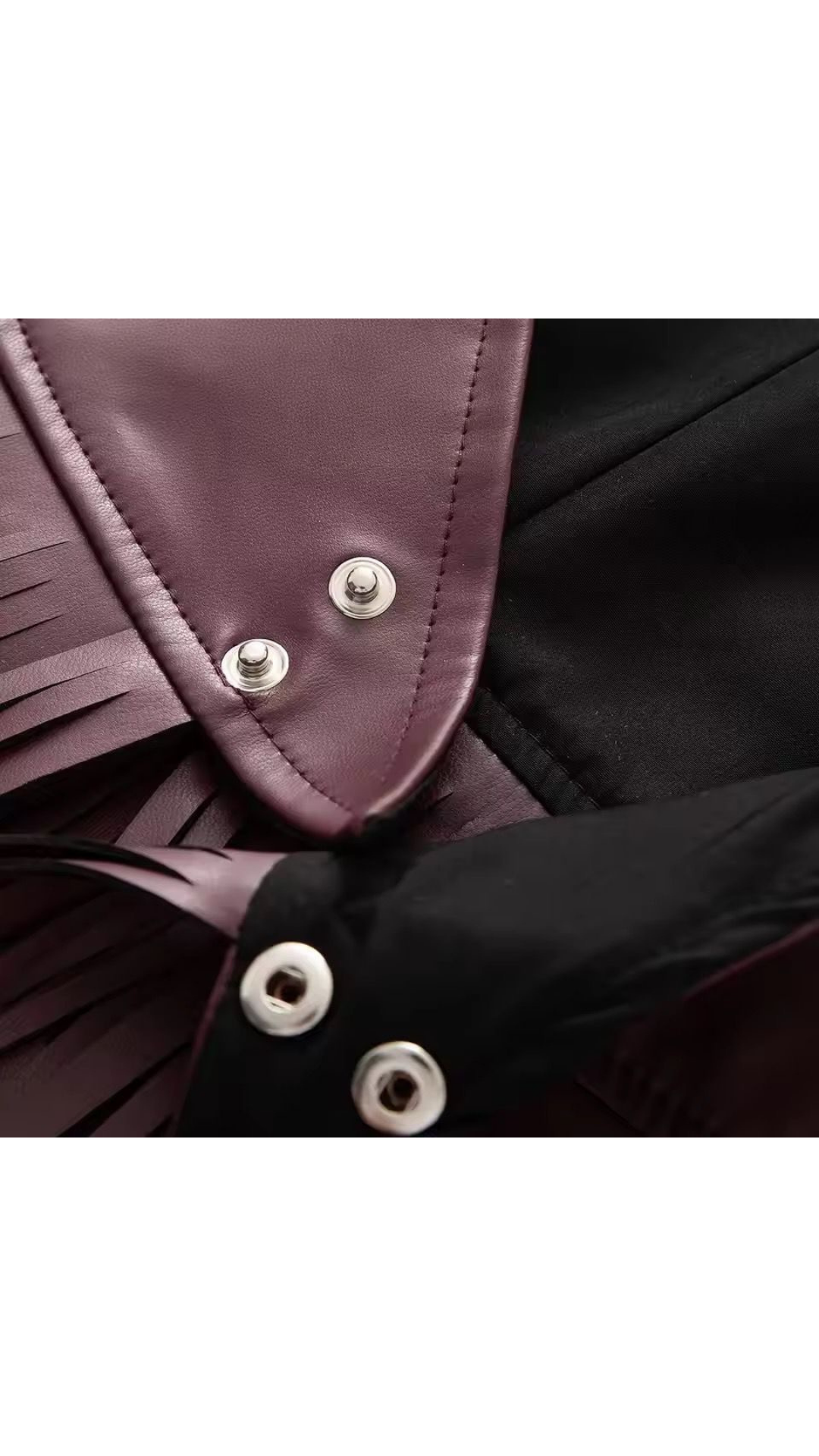 Elan halter blouse