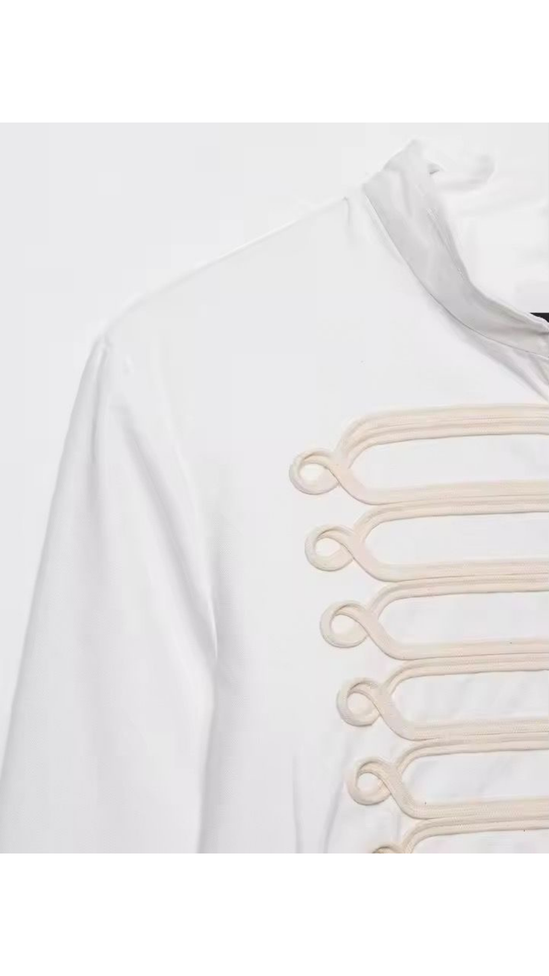 It girl dream jacket