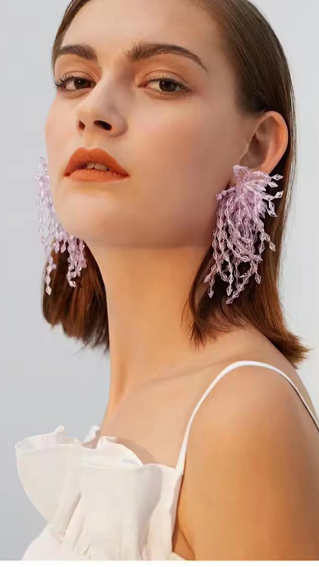 Celestia Earrings