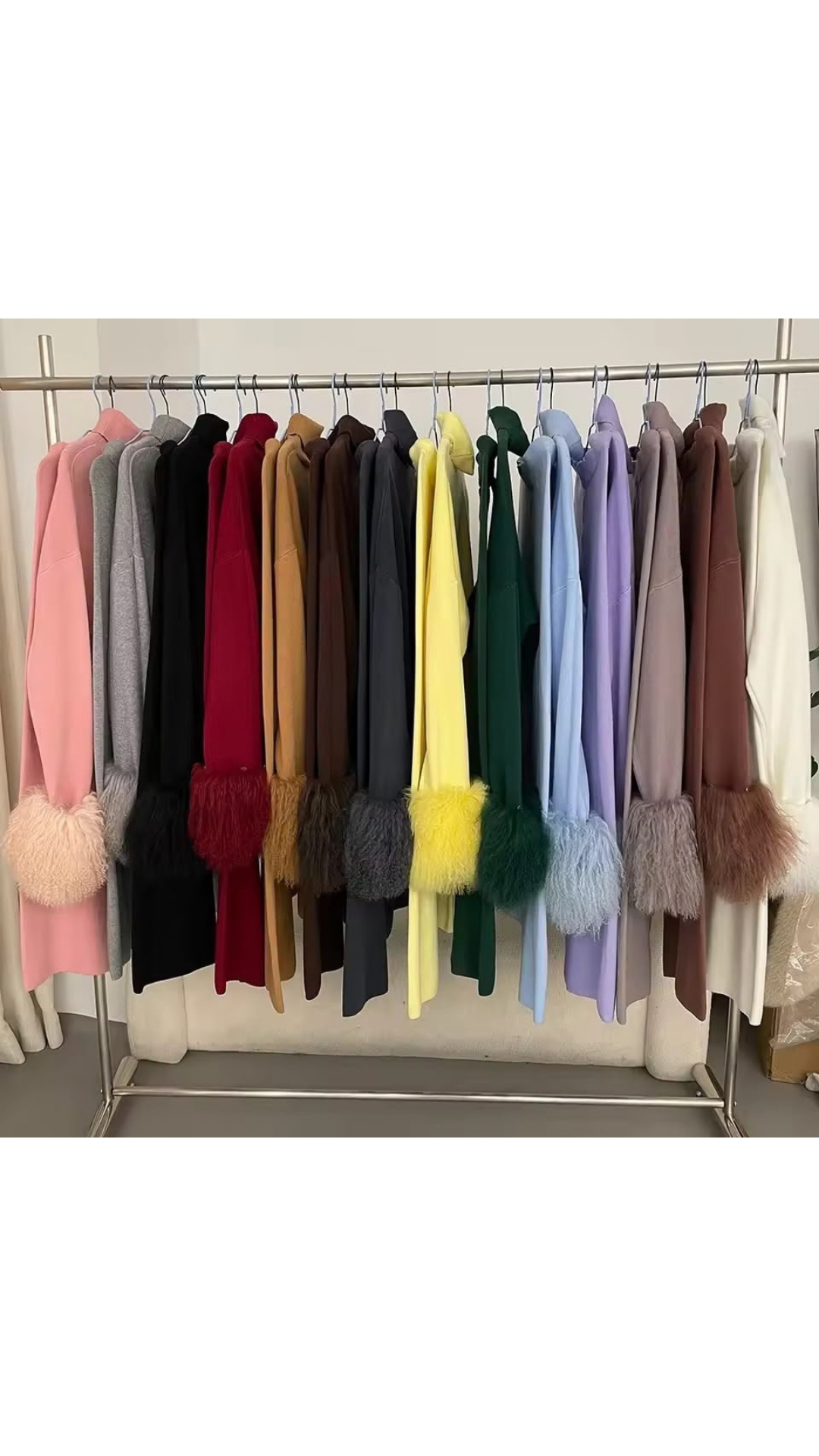 Navelle Set