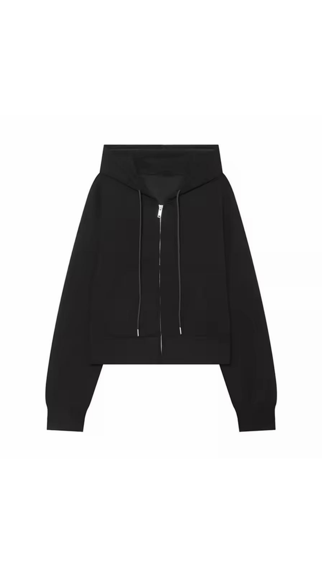 Marian tracksuit