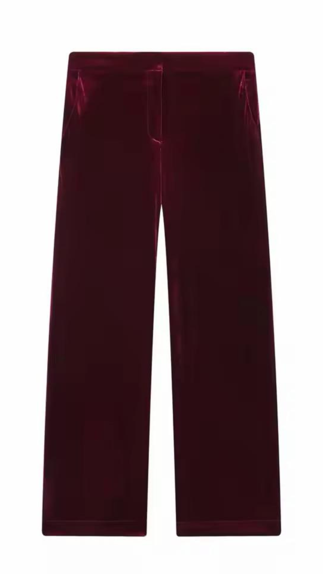 Valence Velour Set