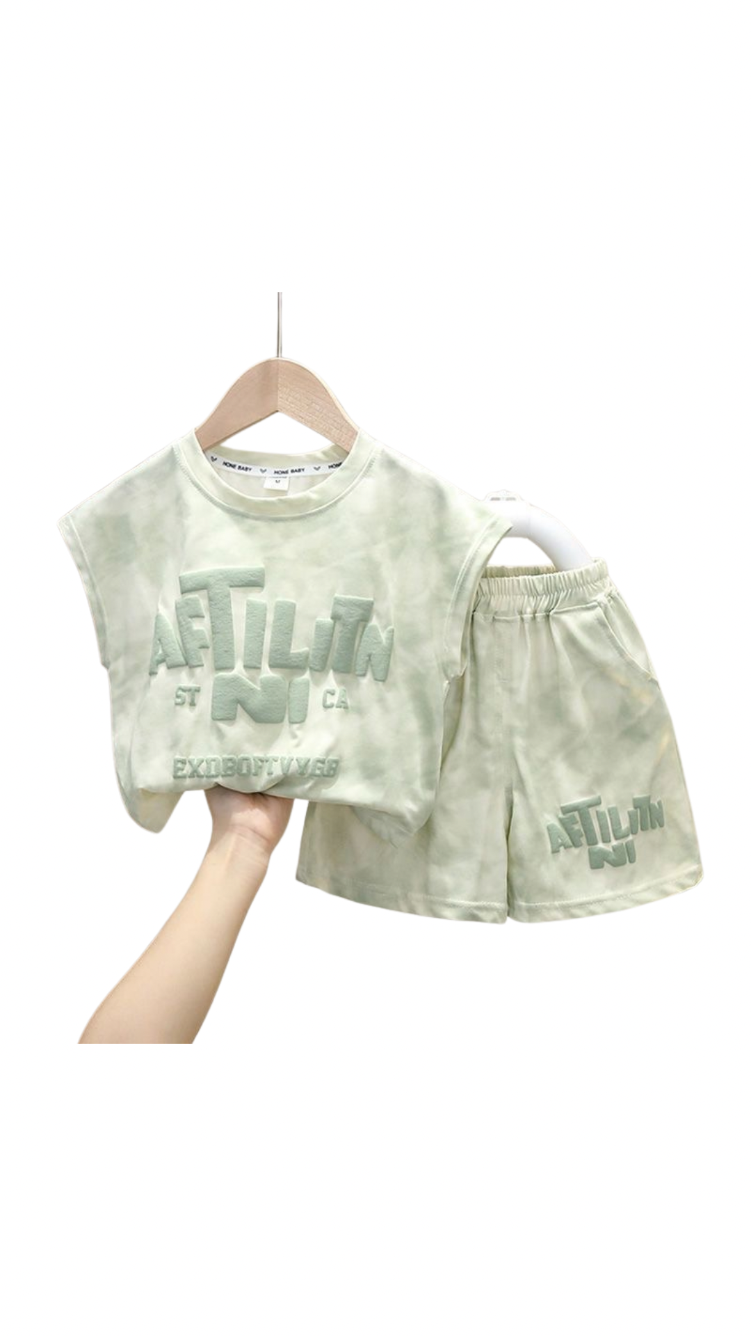 AF Set