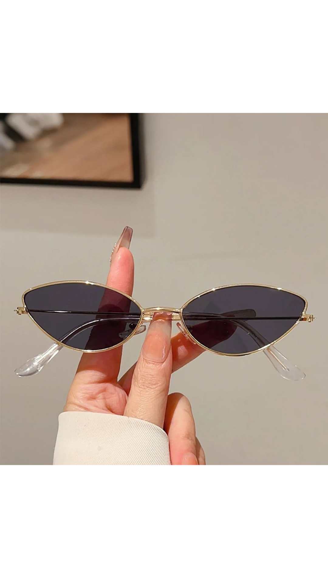 Slay Shades