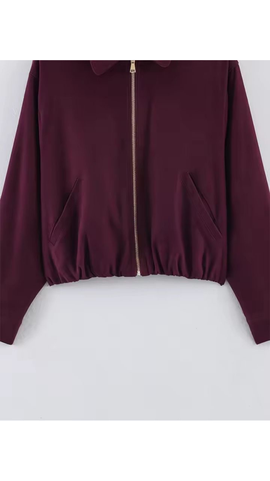 Aline tracksuit