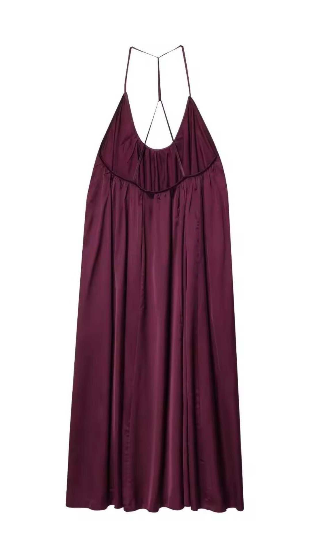 Fleur Dress