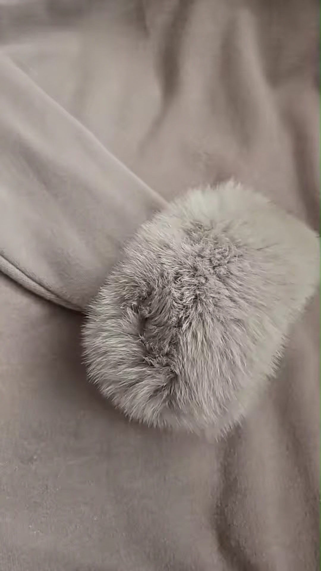 Navelle Set