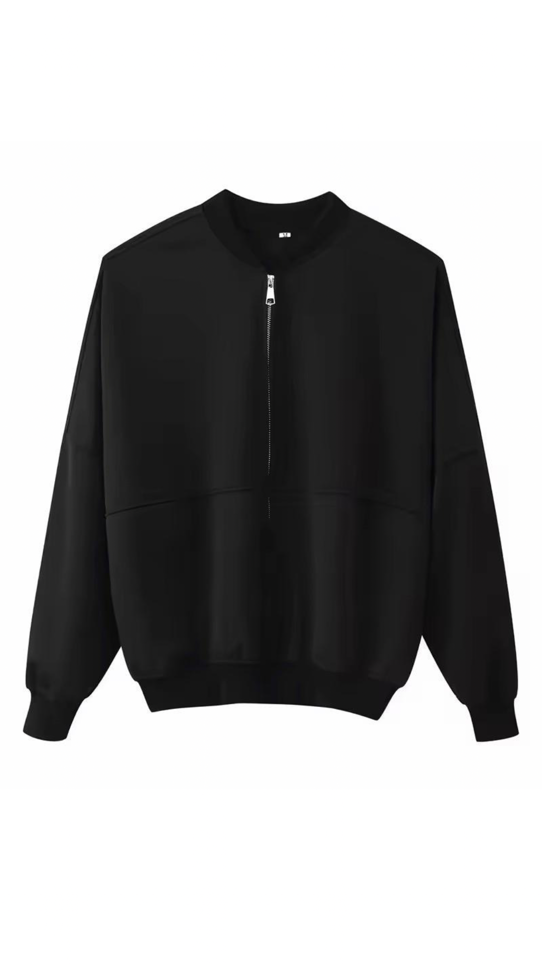 Windsor Tracksuit Set