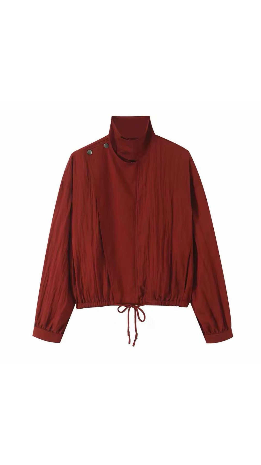 Elsie tracksuit