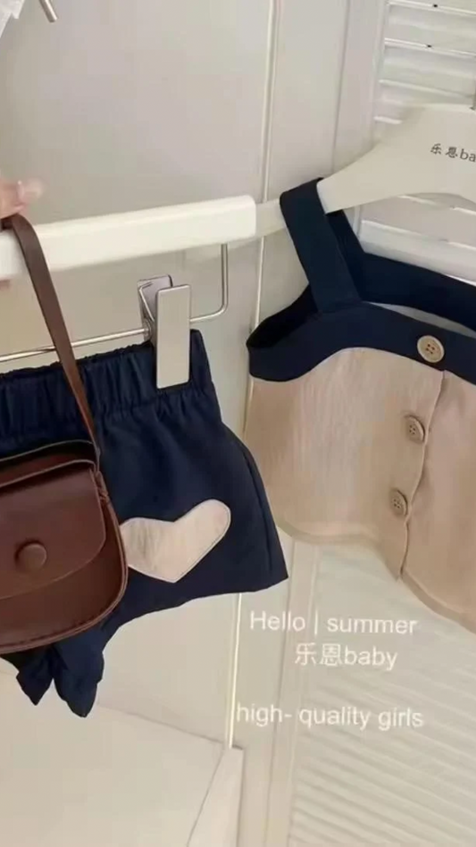 Giggle Set