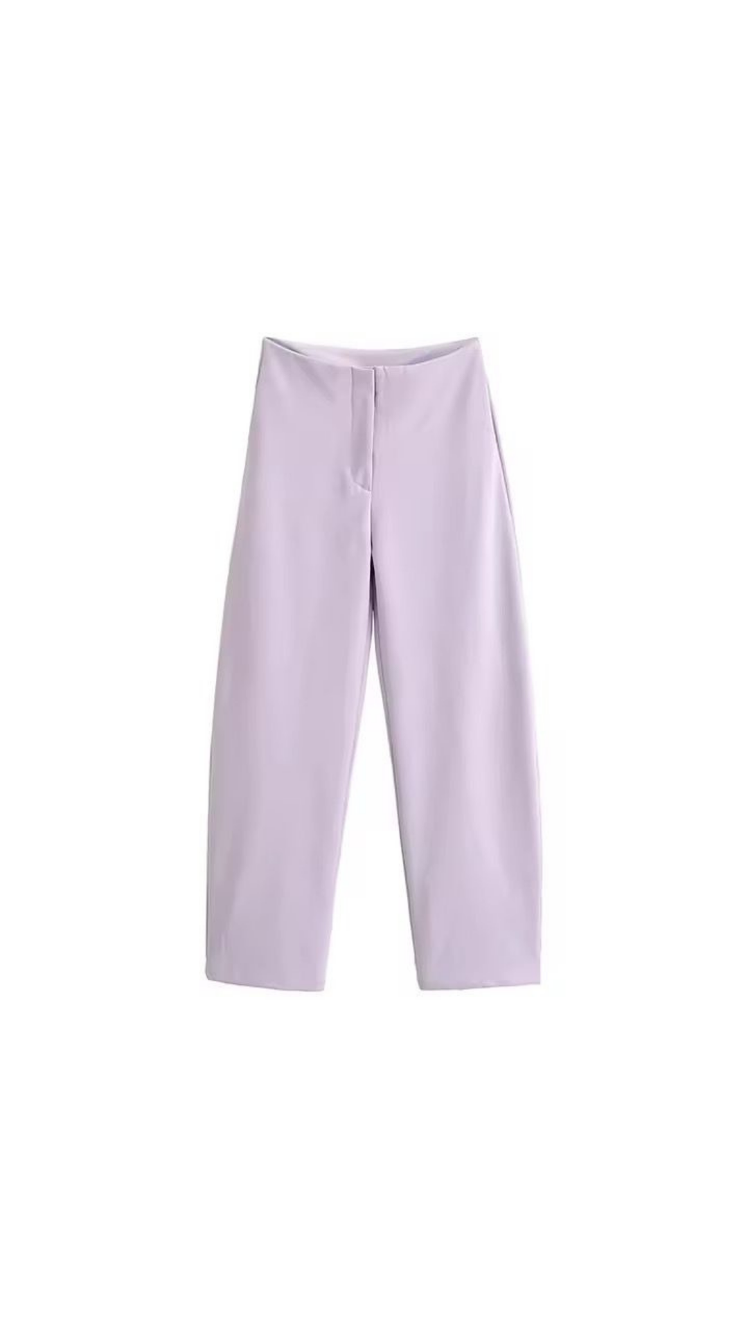 Lorvee tracksuit