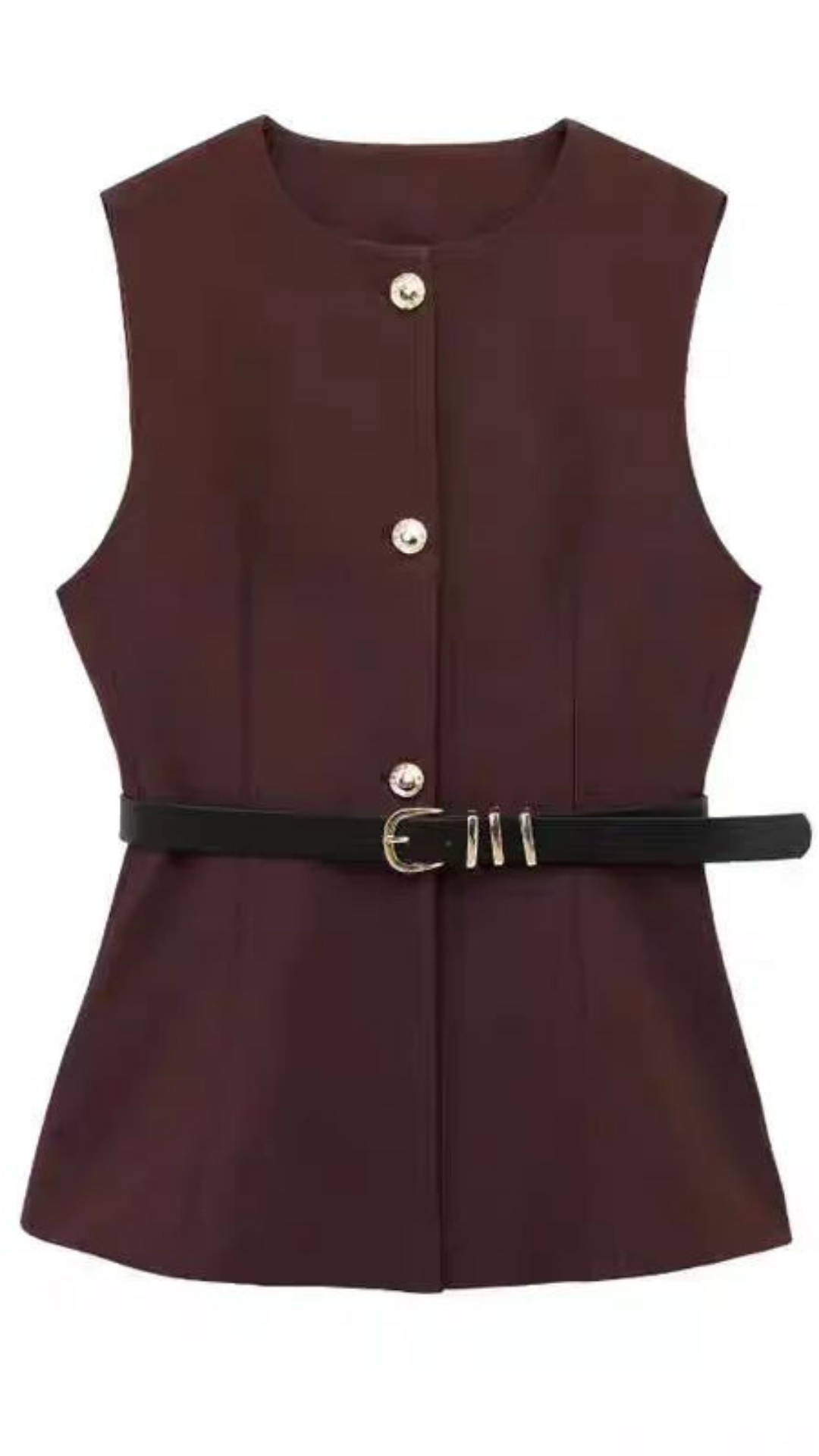 Classic Pant Set