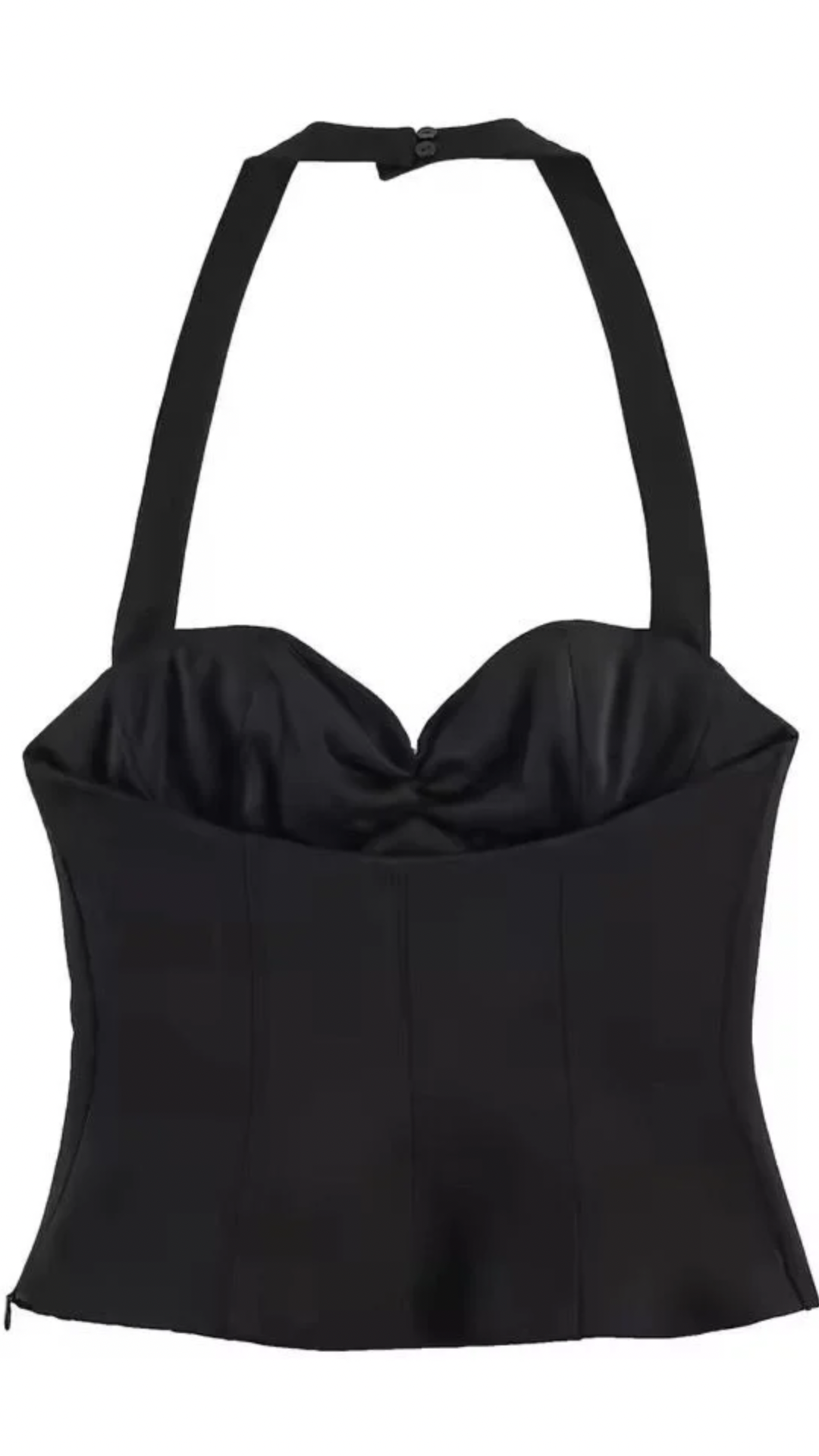 Girly Girls Set