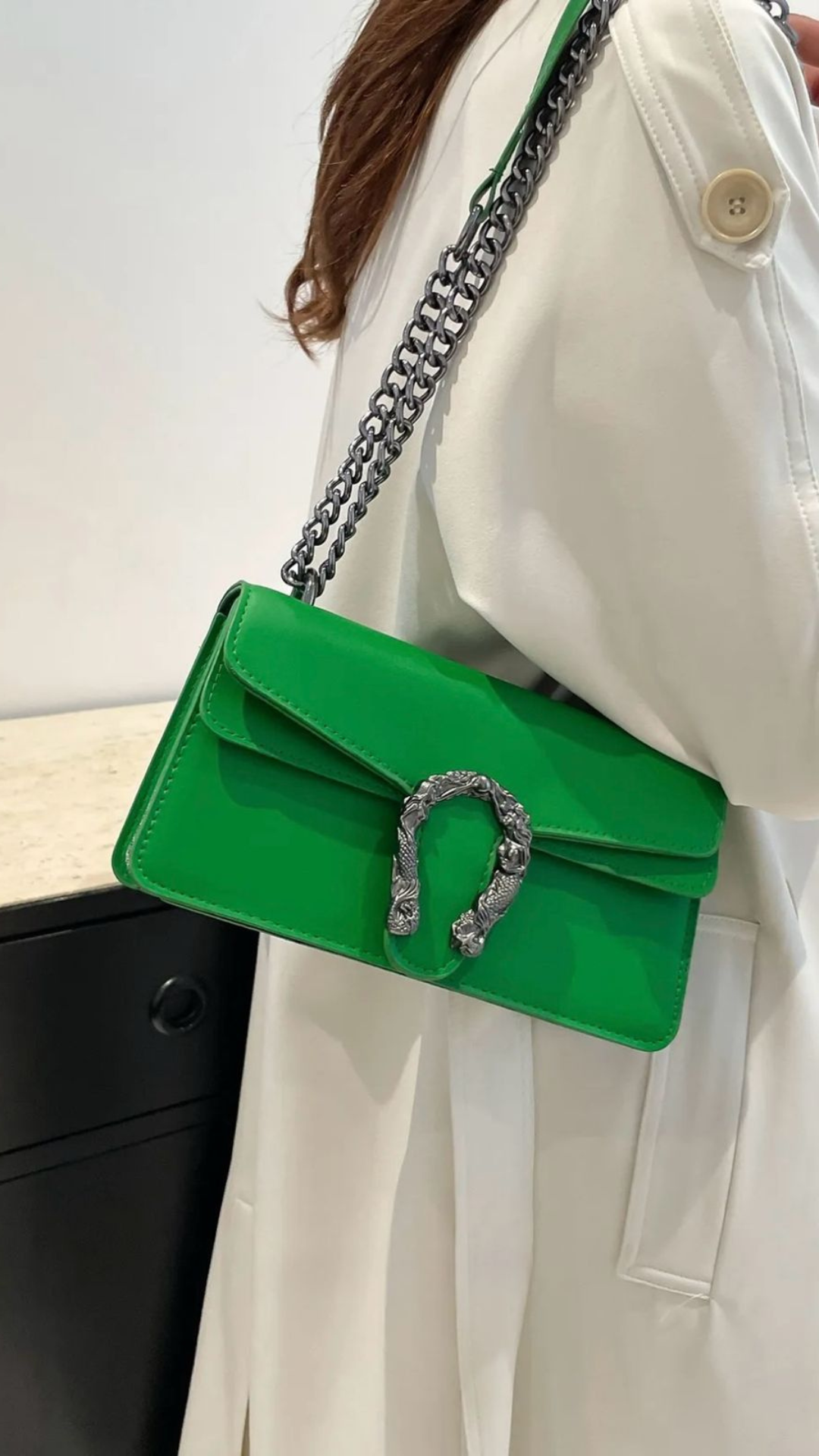 Noma Bag