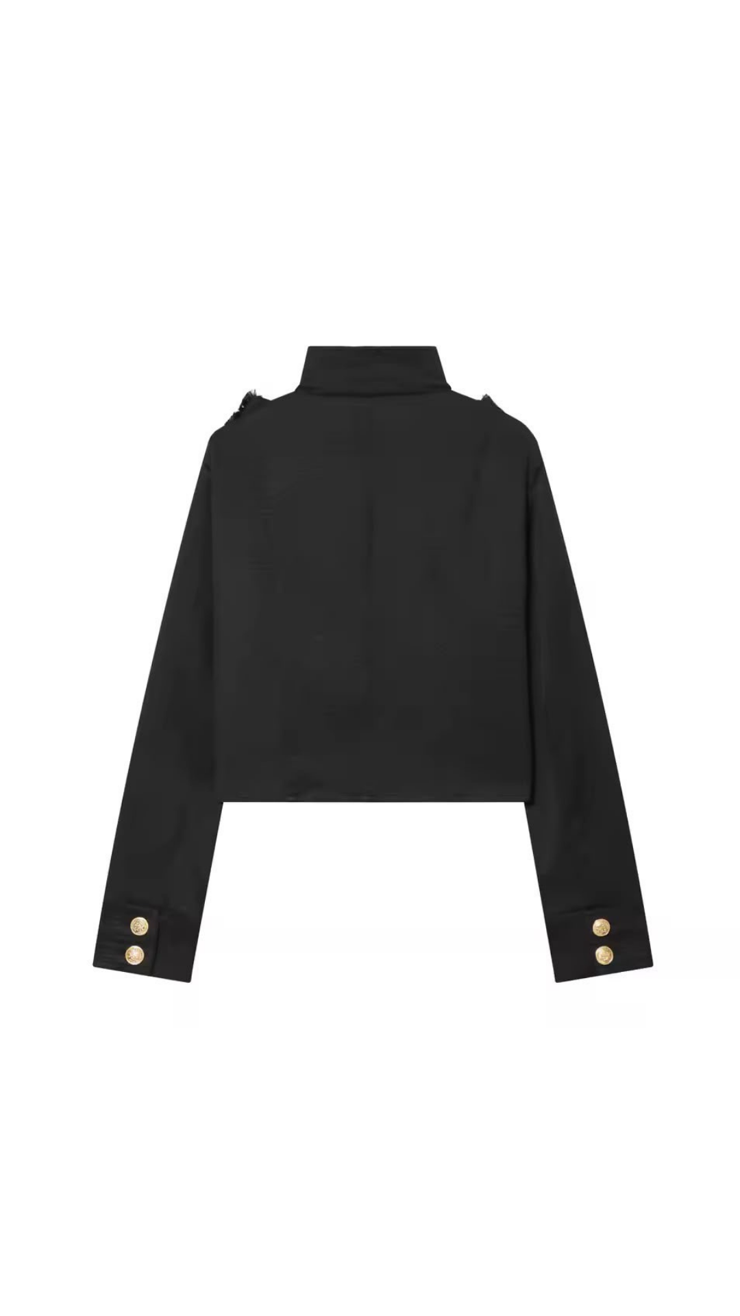 Miraz jacket