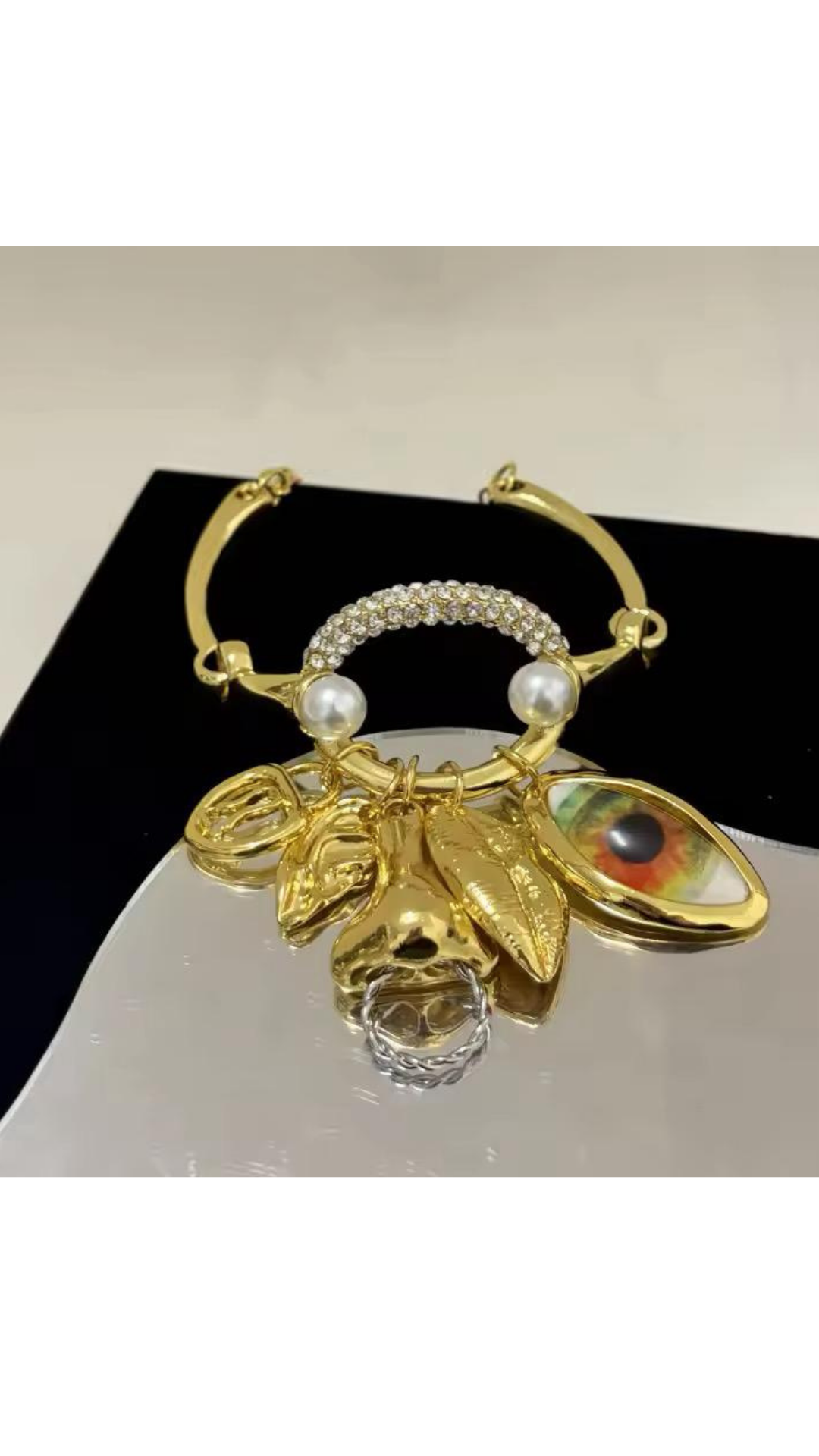 Virellr Bracelet