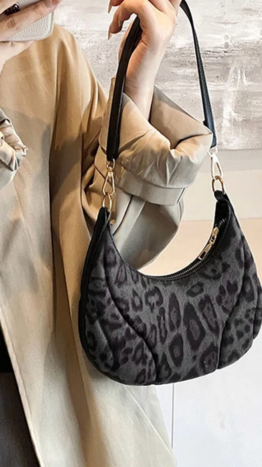 Veloura Bag