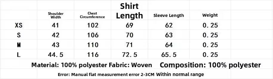 Comfortable Shirt & Shorts Set