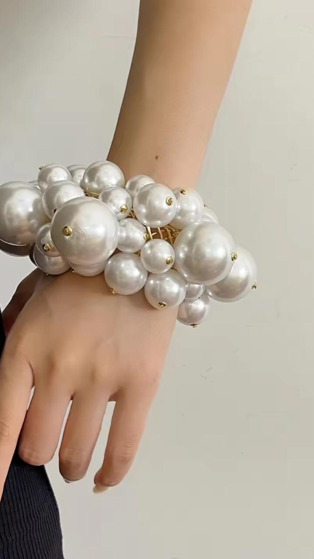Roma Bracelet